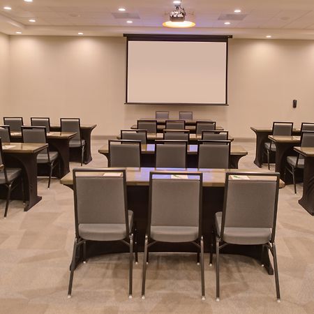 Holiday Inn Hotel & Suites - Houston West - Katy Mills By Ihg Zewnętrze zdjęcie