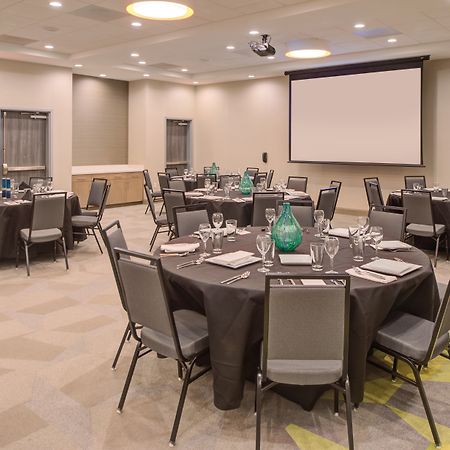 Holiday Inn Hotel & Suites - Houston West - Katy Mills By Ihg Zewnętrze zdjęcie