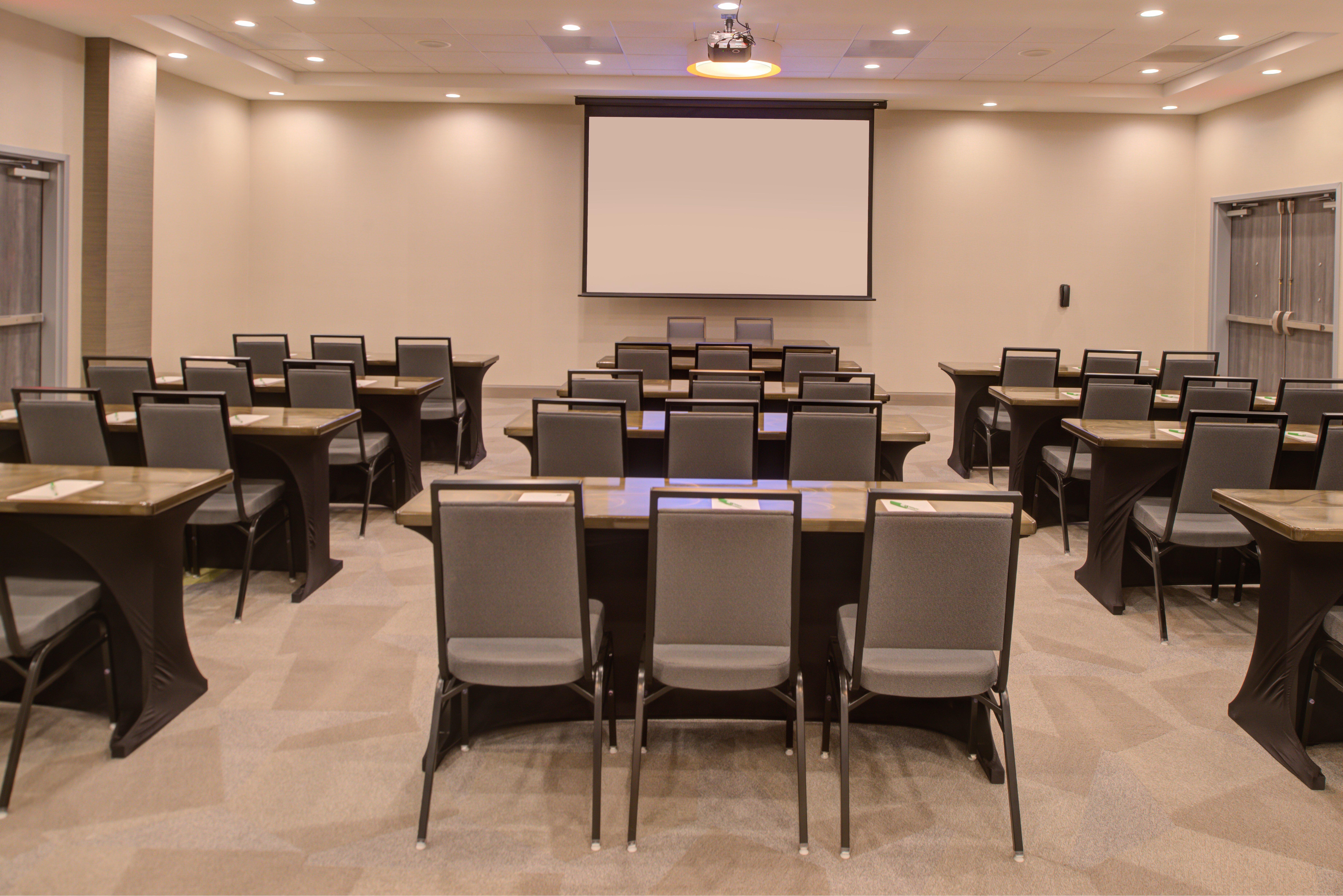 Holiday Inn Hotel & Suites - Houston West - Katy Mills By Ihg Zewnętrze zdjęcie