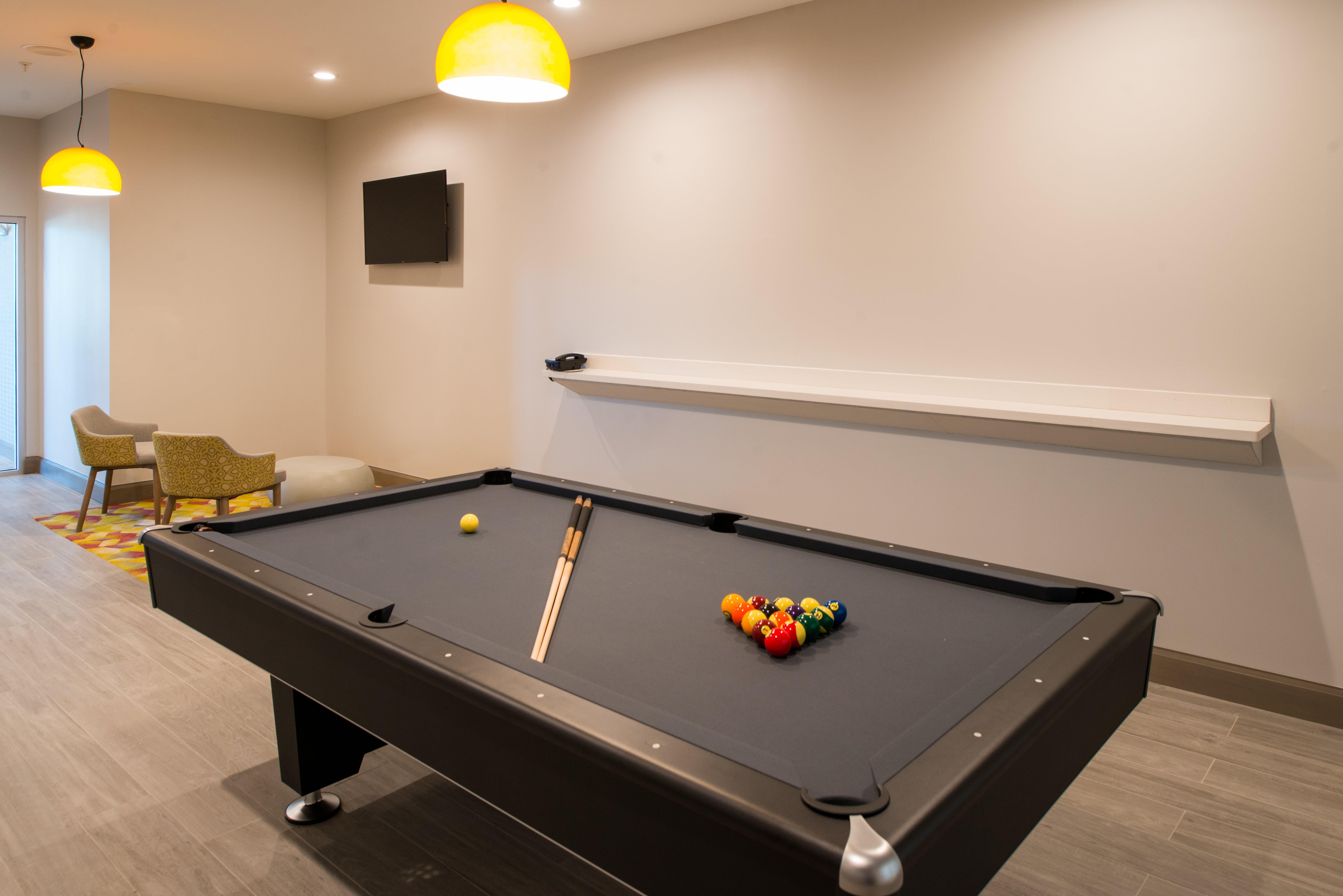 Holiday Inn Hotel & Suites - Houston West - Katy Mills By Ihg Zewnętrze zdjęcie